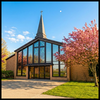 Faith Bible Baptist Church Picture